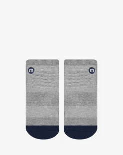 TravisMathew Socks><noscript><img width=