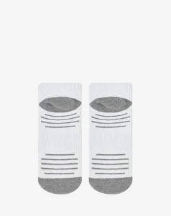 TravisMathew Socks>Eighteener 2.0 Ankle Sock
