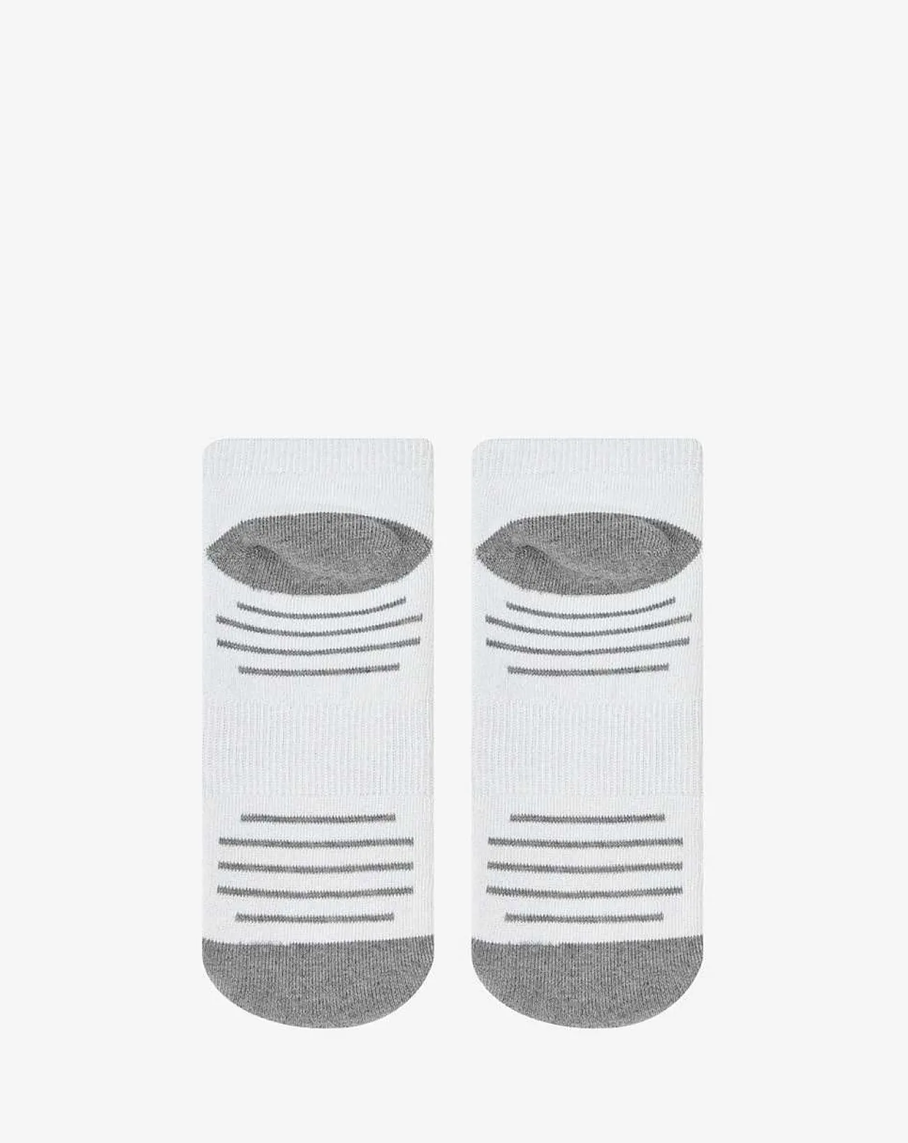 TravisMathew Socks>Eighteener 2.0 Ankle Sock