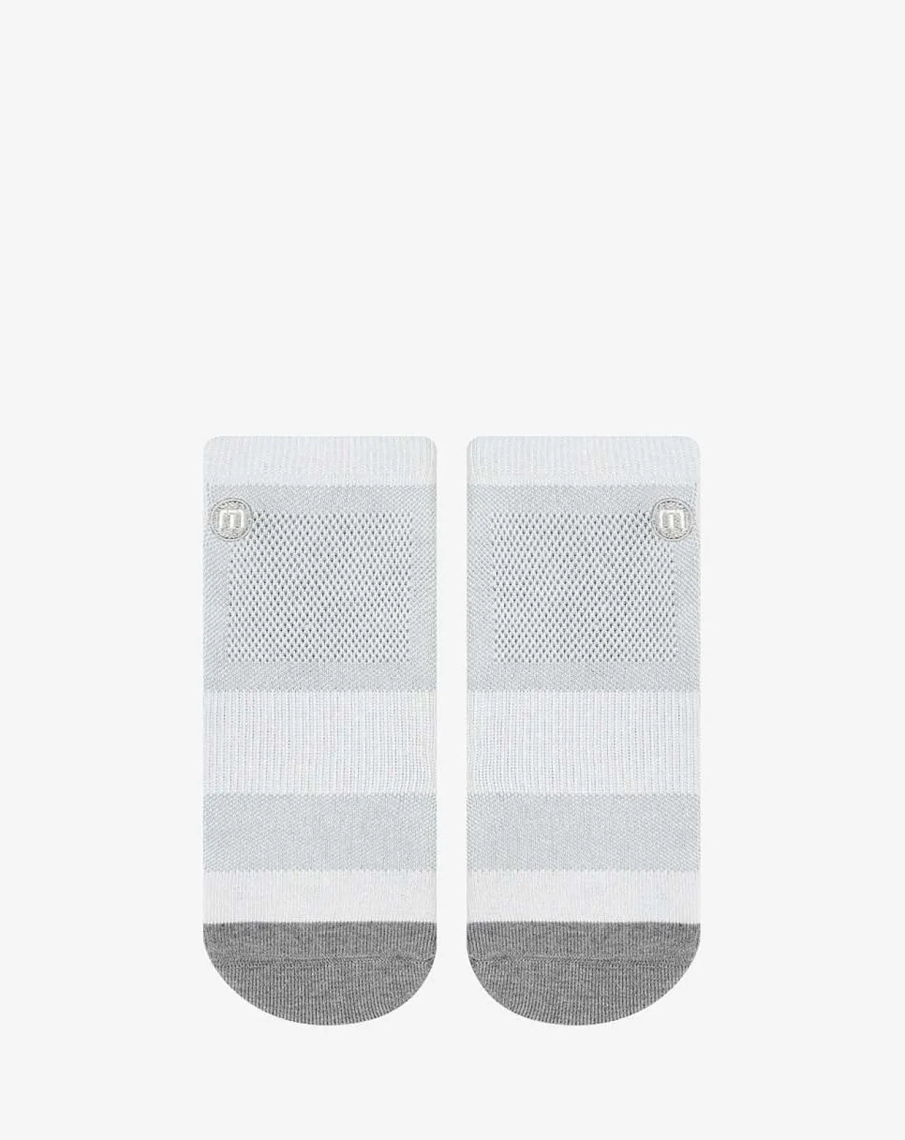 TravisMathew Socks>Eighteener 2.0 Ankle Sock