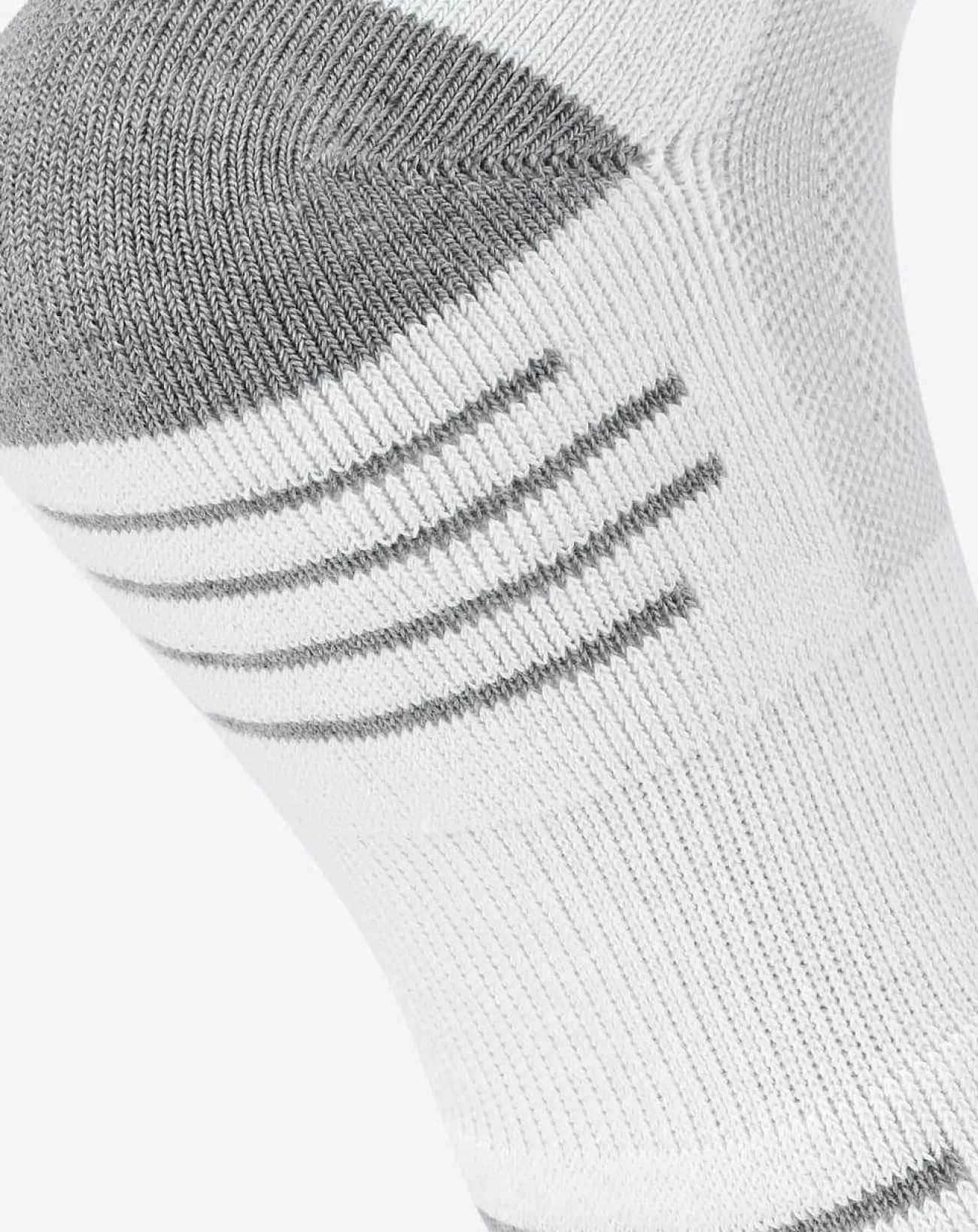 TravisMathew Socks>Eighteener 2.0 Ankle Sock