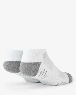 TravisMathew Socks><noscript><img width=