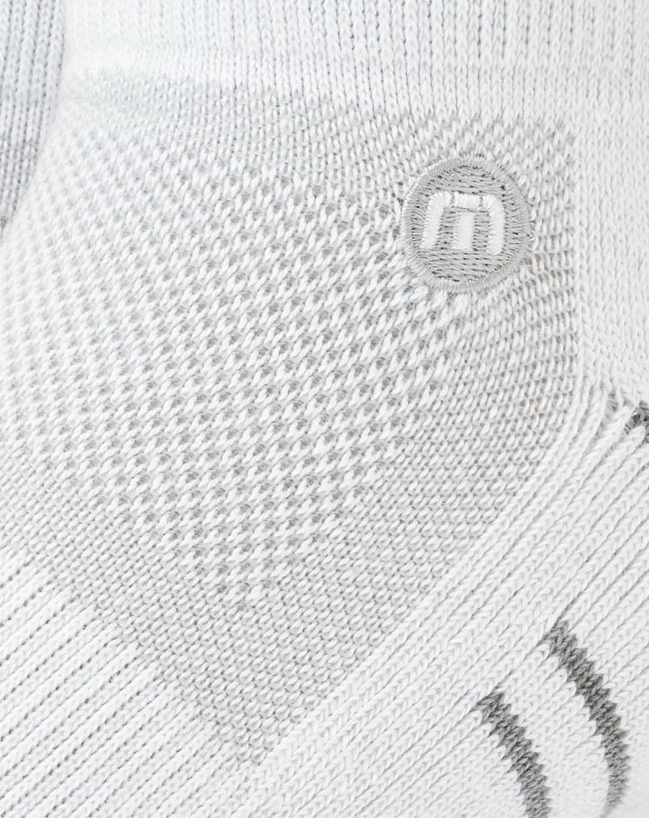 TravisMathew Socks>Eighteener 2.0 Ankle Sock