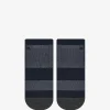 TravisMathew Socks>Eighteener 2.0 Ankle Sock