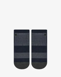 TravisMathew Socks>Eighteener 2.0 Ankle Sock