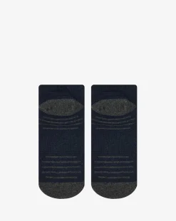 TravisMathew Socks><noscript><img width=