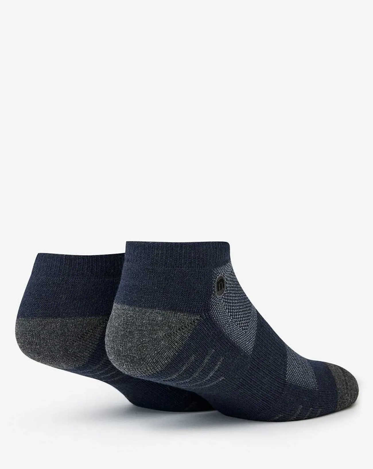 TravisMathew Socks>Eighteener 2.0 Ankle Sock