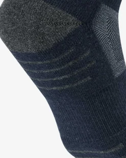 TravisMathew Socks><noscript><img width=