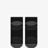 TravisMathew Socks>Eighteener 2.0 Ankle Sock