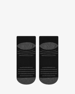 TravisMathew Socks>Eighteener 2.0 Ankle Sock