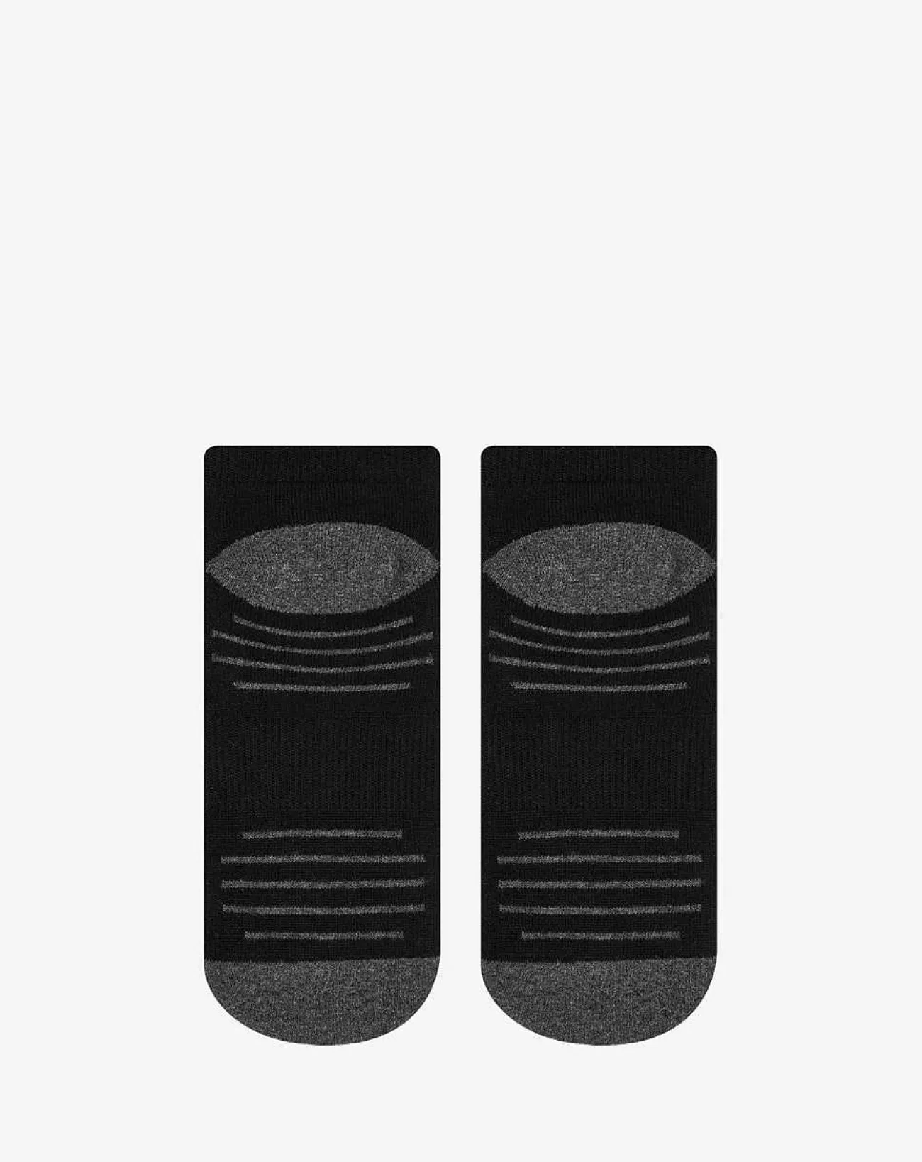 TravisMathew Socks>Eighteener 2.0 Ankle Sock