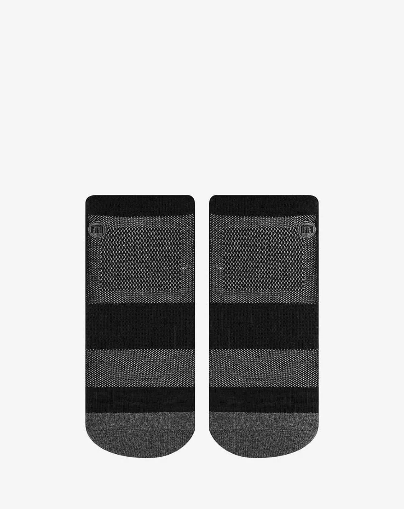 TravisMathew Socks>Eighteener 2.0 Ankle Sock