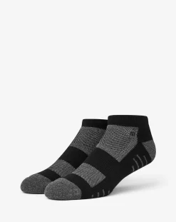 TravisMathew Socks><noscript><img width=