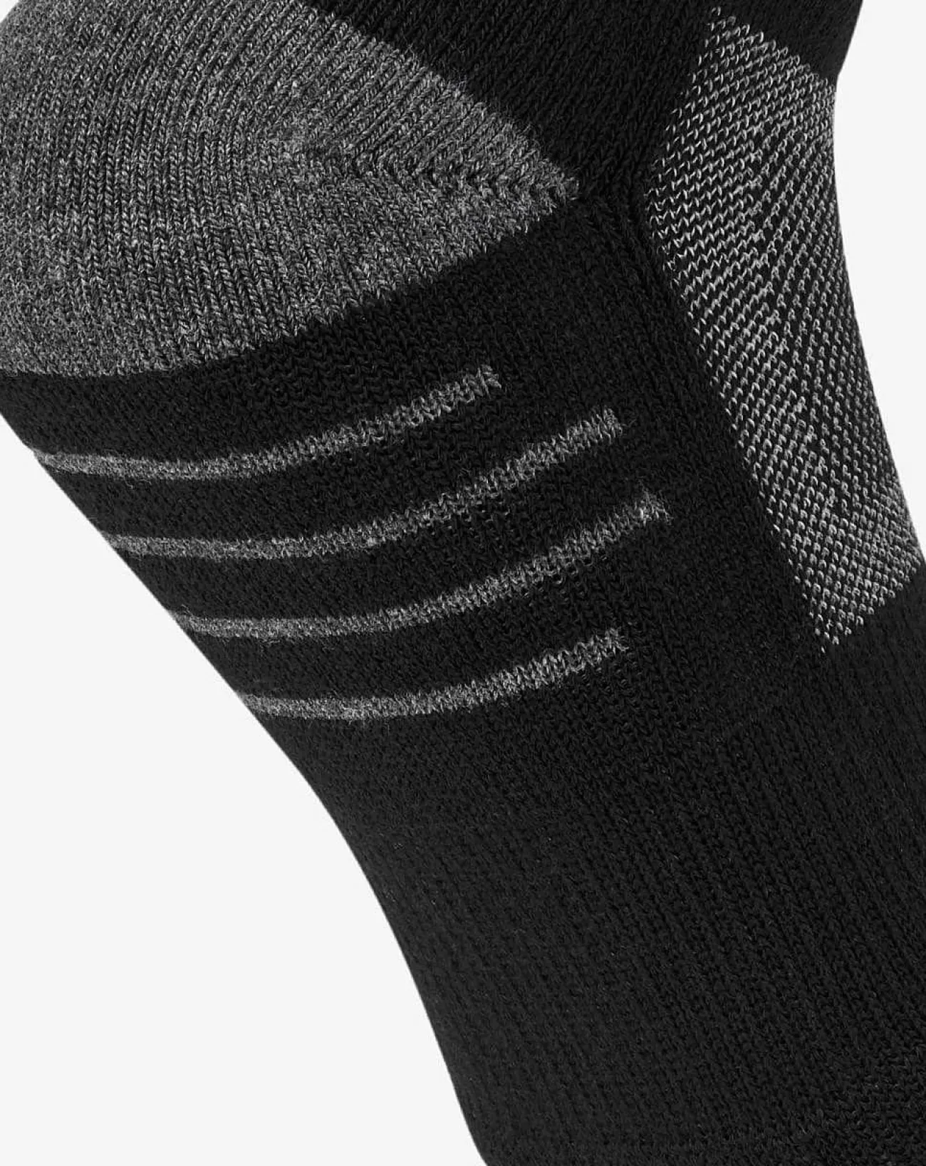 TravisMathew Socks>Eighteener 2.0 Ankle Sock
