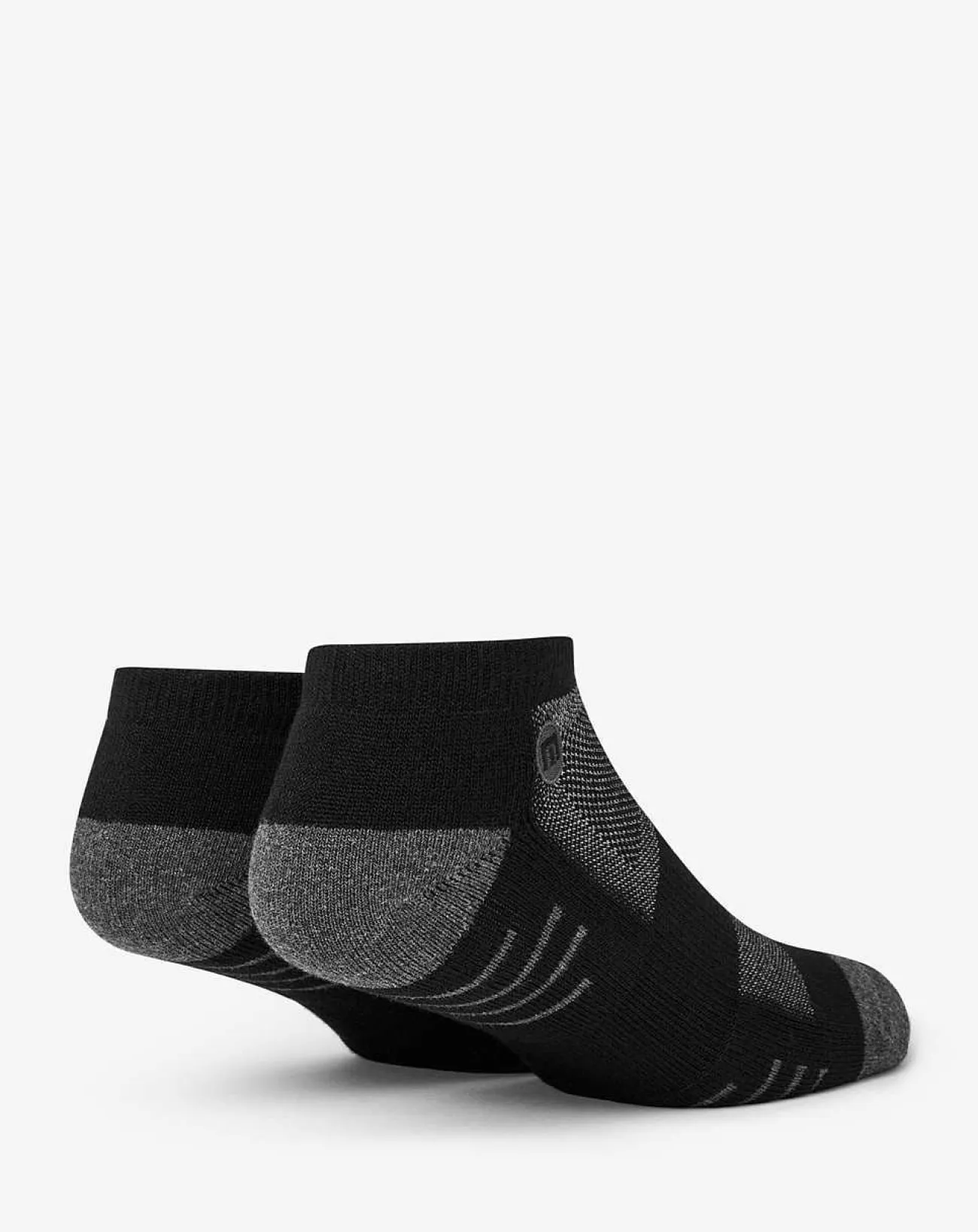 TravisMathew Socks>Eighteener 2.0 Ankle Sock
