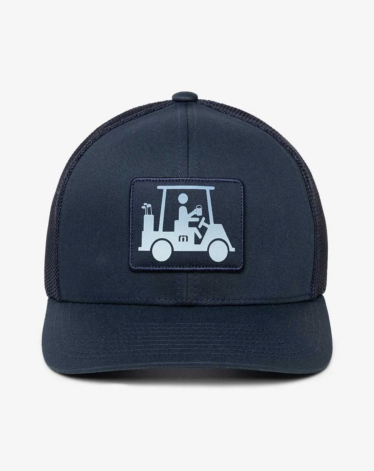 TravisMathew Snapbacks>El Capitan 2.0 Snapback Hat