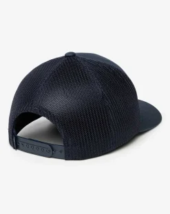 TravisMathew Snapbacks>El Capitan 2.0 Snapback Hat
