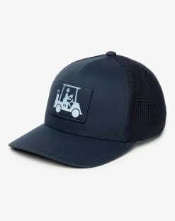 TravisMathew Snapbacks><noscript><img width=