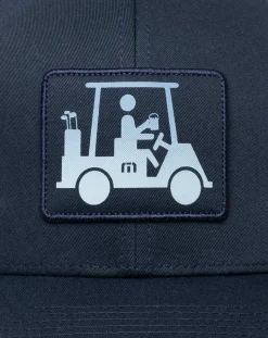 TravisMathew Snapbacks><noscript><img width=