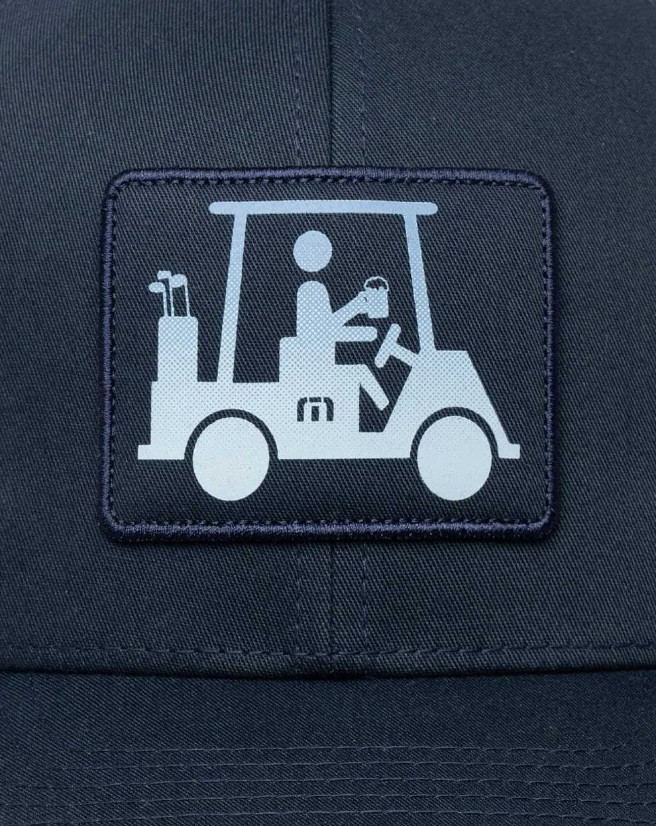 TravisMathew Snapbacks>El Capitan 2.0 Snapback Hat