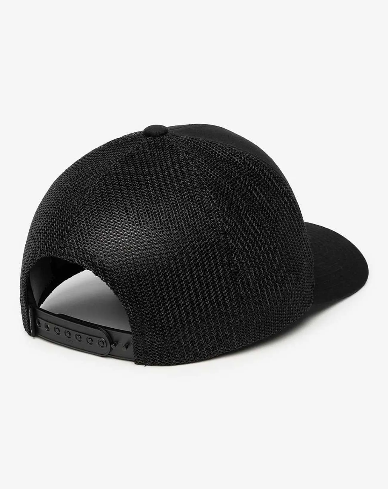 TravisMathew Snapbacks>El Capitan 2.0 Snapback Hat