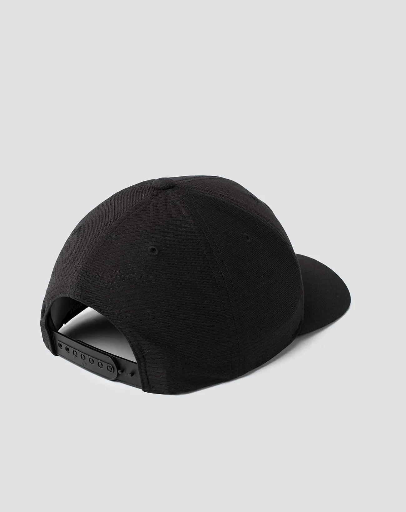 TravisMathew Snapbacks>El Capitan Snapback Hat