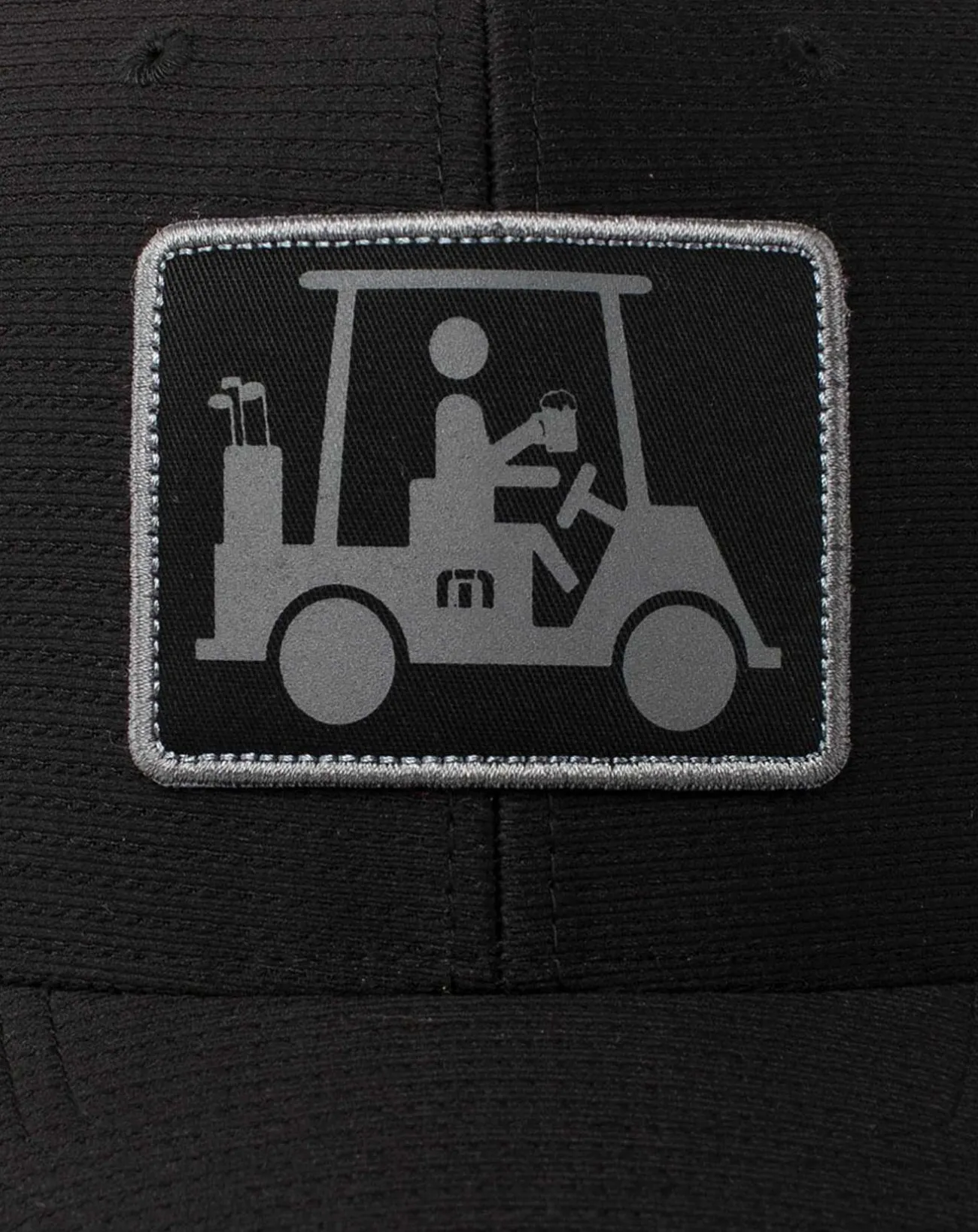TravisMathew Snapbacks>El Capitan Snapback Hat