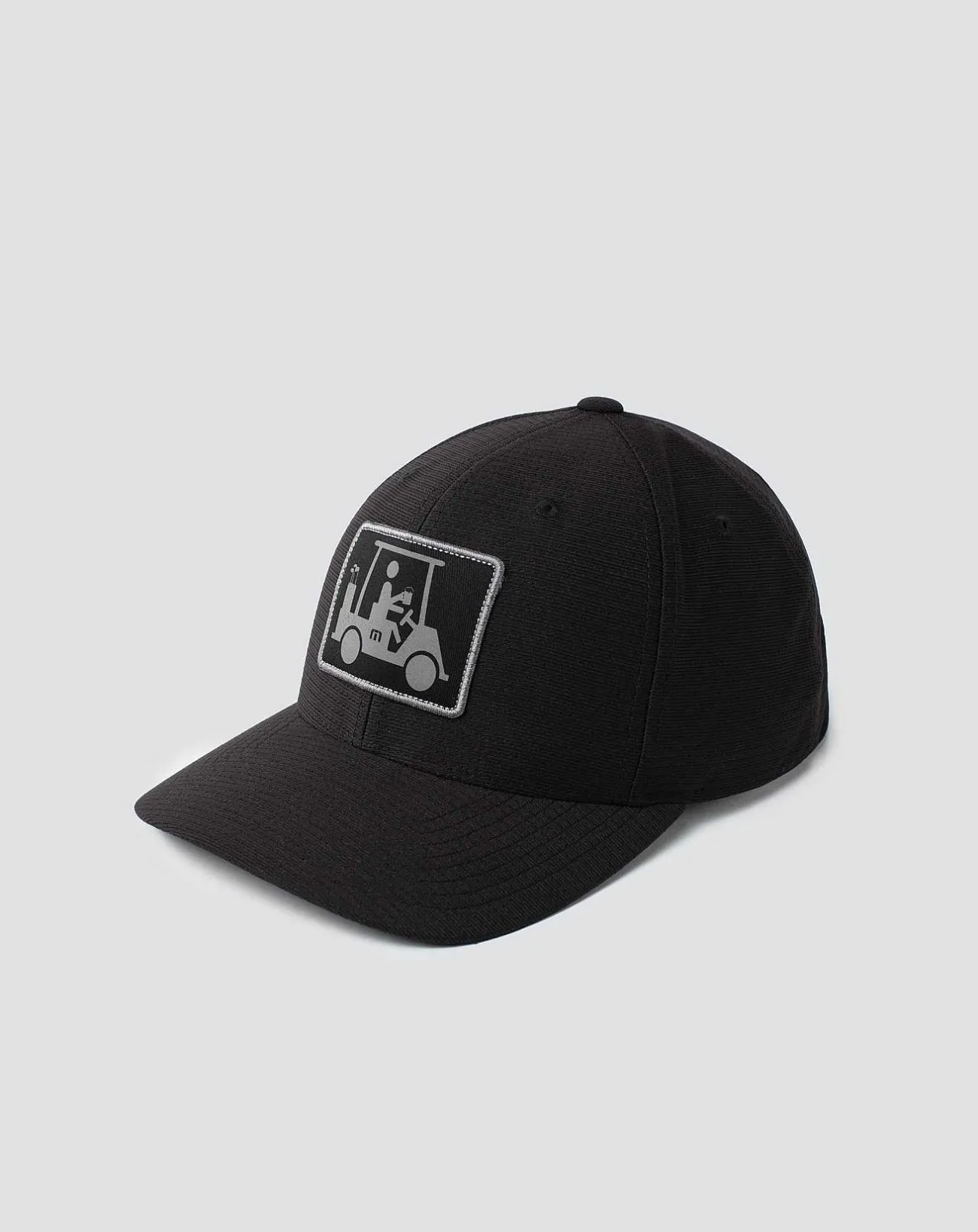 TravisMathew Snapbacks>El Capitan Snapback Hat