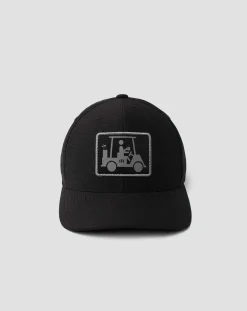 TravisMathew Snapbacks><noscript><img width=