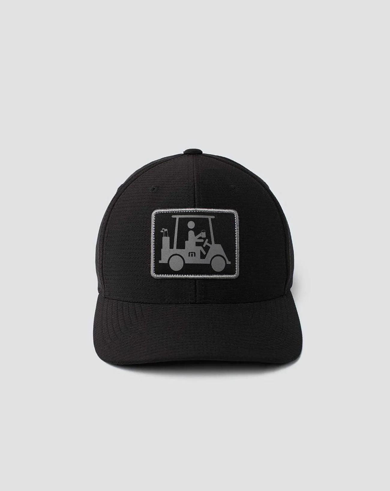 TravisMathew Snapbacks>El Capitan Snapback Hat