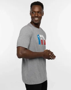 TravisMathew Tees>El Paso Tee