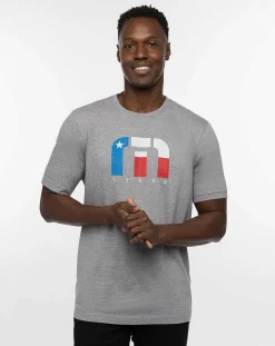 TravisMathew Tees><noscript><img width=