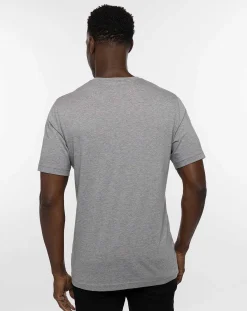 TravisMathew Tees><noscript><img width=
