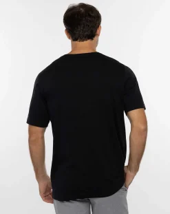 TravisMathew Tees>El Paso Tee