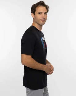 TravisMathew Tees><noscript><img width=