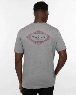 TravisMathew Tees><noscript><img width=