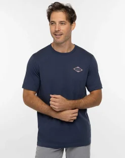 TravisMathew Tees><noscript><img width=