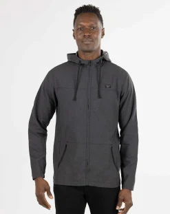TravisMathew Outerwear><noscript><img width=