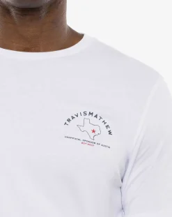 TravisMathew Tees><noscript><img width=
