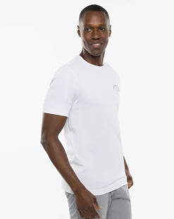 TravisMathew Tees><noscript><img width=