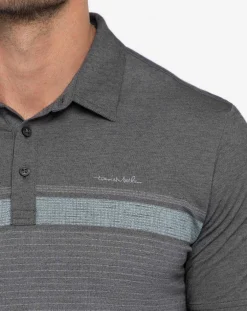 TravisMathew Polos><noscript><img width=