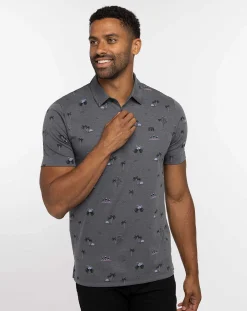 TravisMathew Polos><noscript><img width=