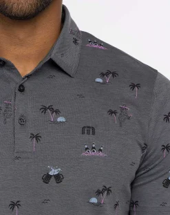 TravisMathew Polos><noscript><img width=