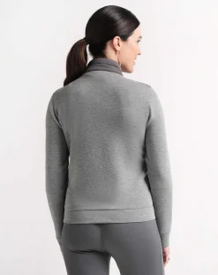 TravisMathew Jackets><noscript><img width=