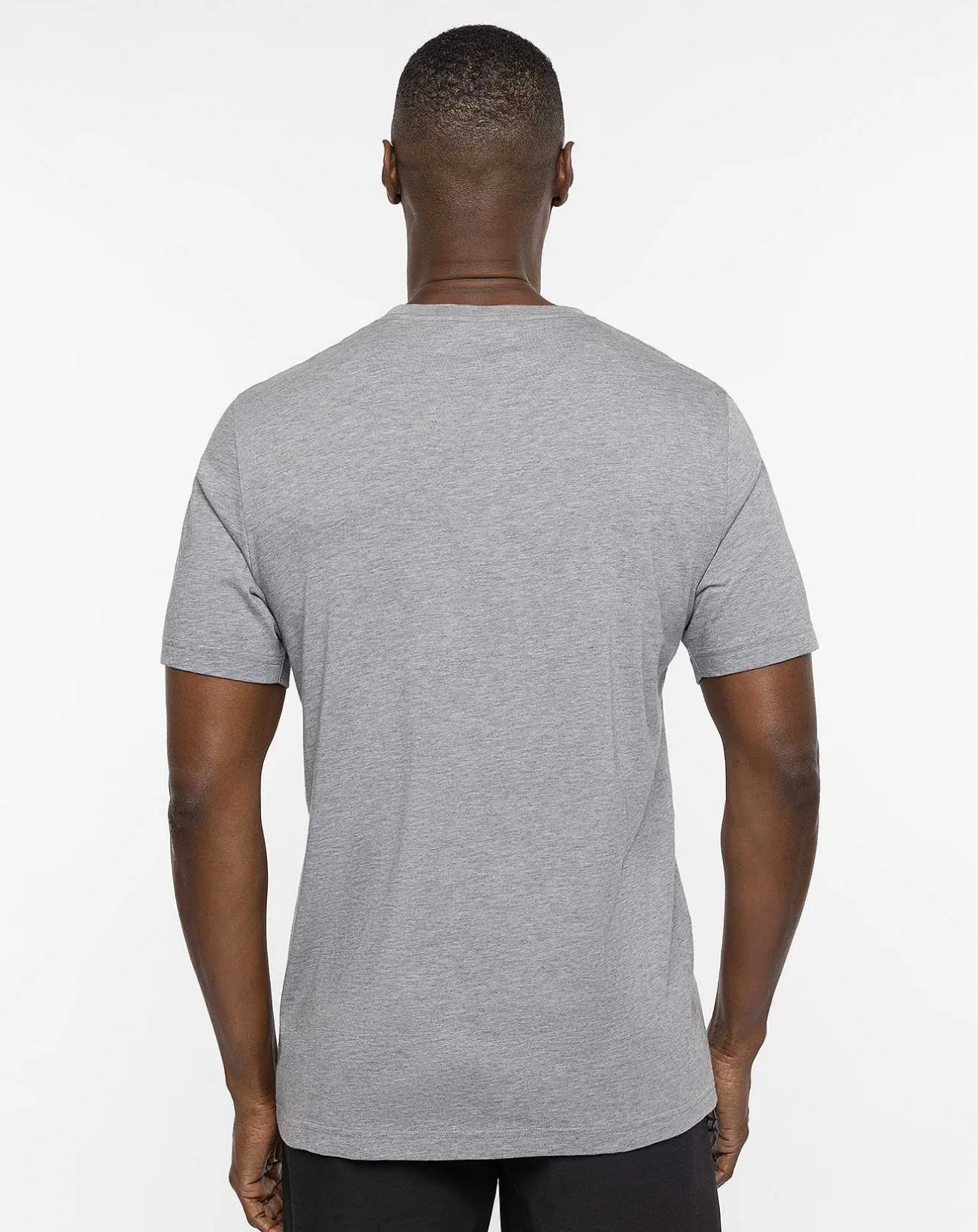 TravisMathew Tees>Eureka Tee
