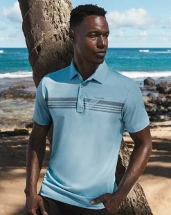 TravisMathew Polos><noscript><img width=