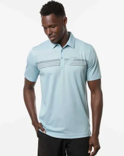 TravisMathew Polos><noscript><img width=