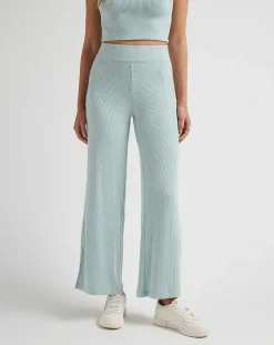 TravisMathew Pants><noscript><img width=
