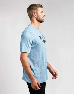 TravisMathew Tees><noscript><img width=