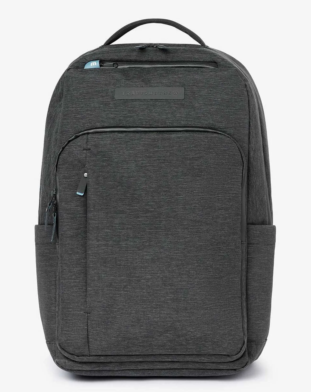 TravisMathew Luggage & Backpacks>Expandable Backpack 2.0